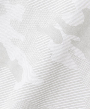 340a65bb-c408-5541-83a7-36544c96d66a_Image