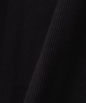 3e2df0e1-81bf-5a17-8aff-511da158341d_Image