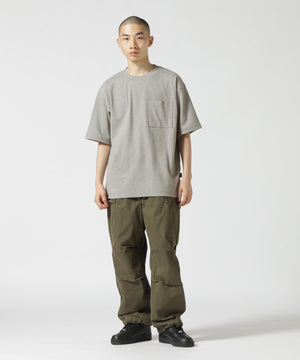 242f540e-655e-56eb-acf8-a284e63d4edc_Image