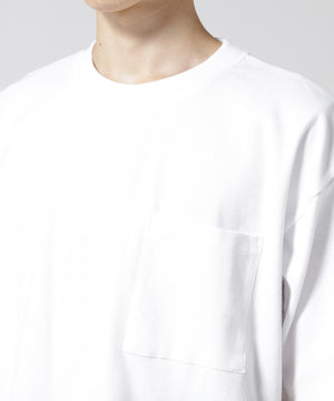 dc559754-79b7-5046-8876-9511312db9aa_Image