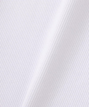 adf66b8c-6b23-5f46-b8c9-0ce17ac97f3b_Image