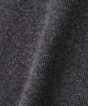 d5f4fdc9-6288-500c-96c9-b780f2821f17_Image