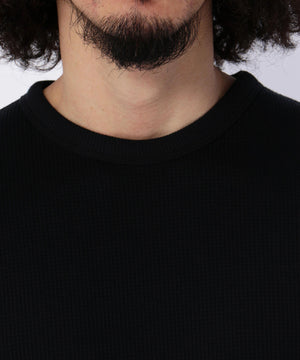 c2b1eb49-5e9e-5143-8418-4bb00077a596_Image