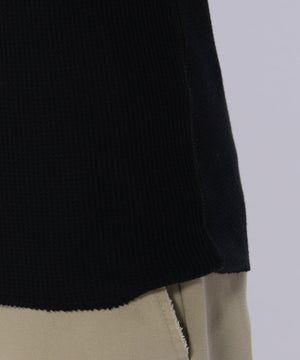 c506b12c-1d12-5eb6-9fe3-5d6b0194d4a8_Image