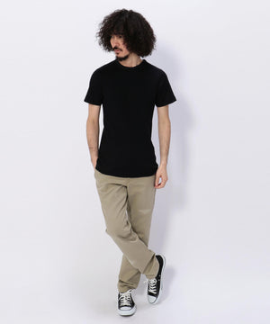 c398f02a-3ae7-5bbe-b45a-929e7ae20b75_Image