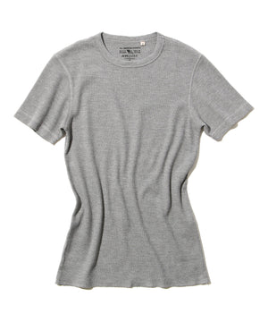 7eb5202b-88dd-50cf-adc6-9e0c1ee47af8_Image