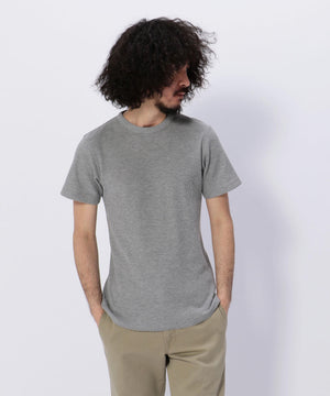 a3a0fdbf-e1a7-55c3-a36e-02bce5811234_Image