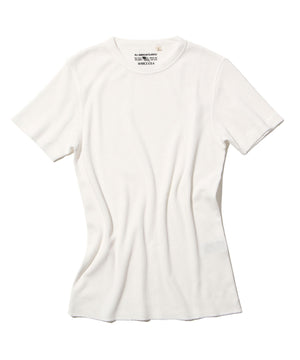 9bec09cc-f0cd-5143-9d25-bc7d4eb0ea5b_Image