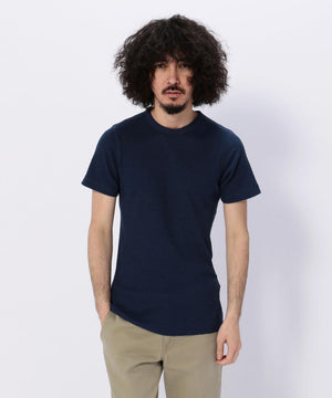 316af2cd-cb41-5515-8bfe-fb978f7c0b22_Image