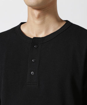 2c5e1712-282d-507e-8a6b-773e0e5bd3c8_Image