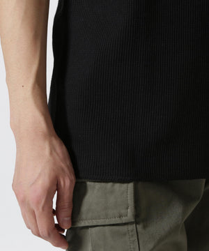 84f397fb-7f6b-5a0d-acb0-c1edf9496981_Image