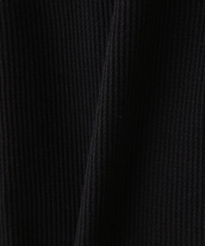 290d20af-7c1f-5546-a06e-a9bccf082eb3_Image