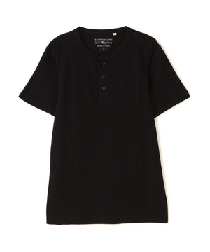 174aff5a-fdf2-5233-843d-404e8b6ba3f2_Image