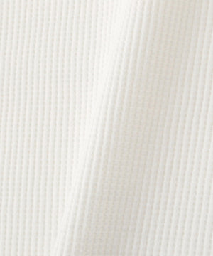 cf2c87d6-a7fe-5f6d-b4fe-b37a436f3c16_Image