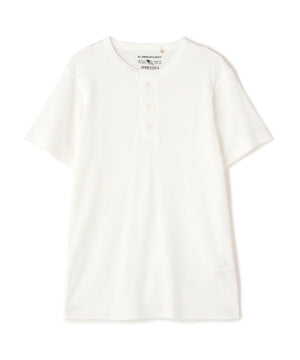 40369735-606b-5dc8-aa0b-3da472fcfc13_Image