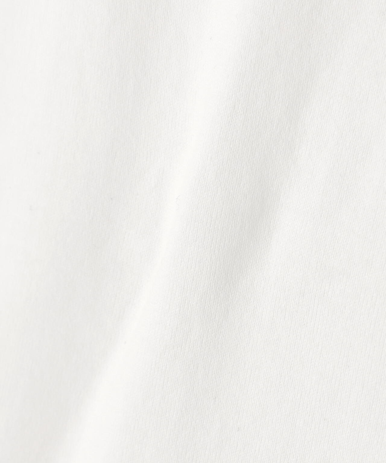 【KIDS/キッズ】ファティーグ Tシャツ/FATIGUE T-SHIRT