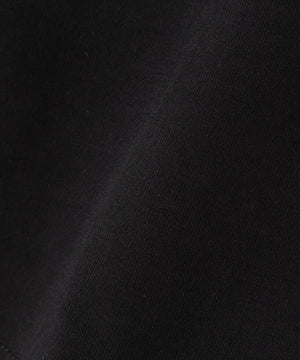 d57f5467-02a2-5bcb-832c-b86aaddf49f9_Image