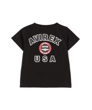 66852105-7897-5a49-a0f3-d28ce2a8106c_Image