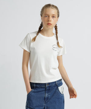 8914fada-c5b8-5236-a455-2ea4bb2d2198_Image