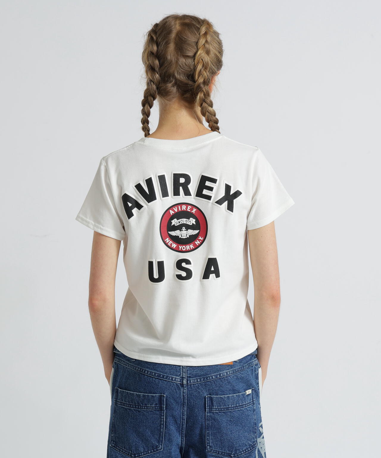 a56af4e1-4a40-56a6-9f96-99974bcf9d7d_Image