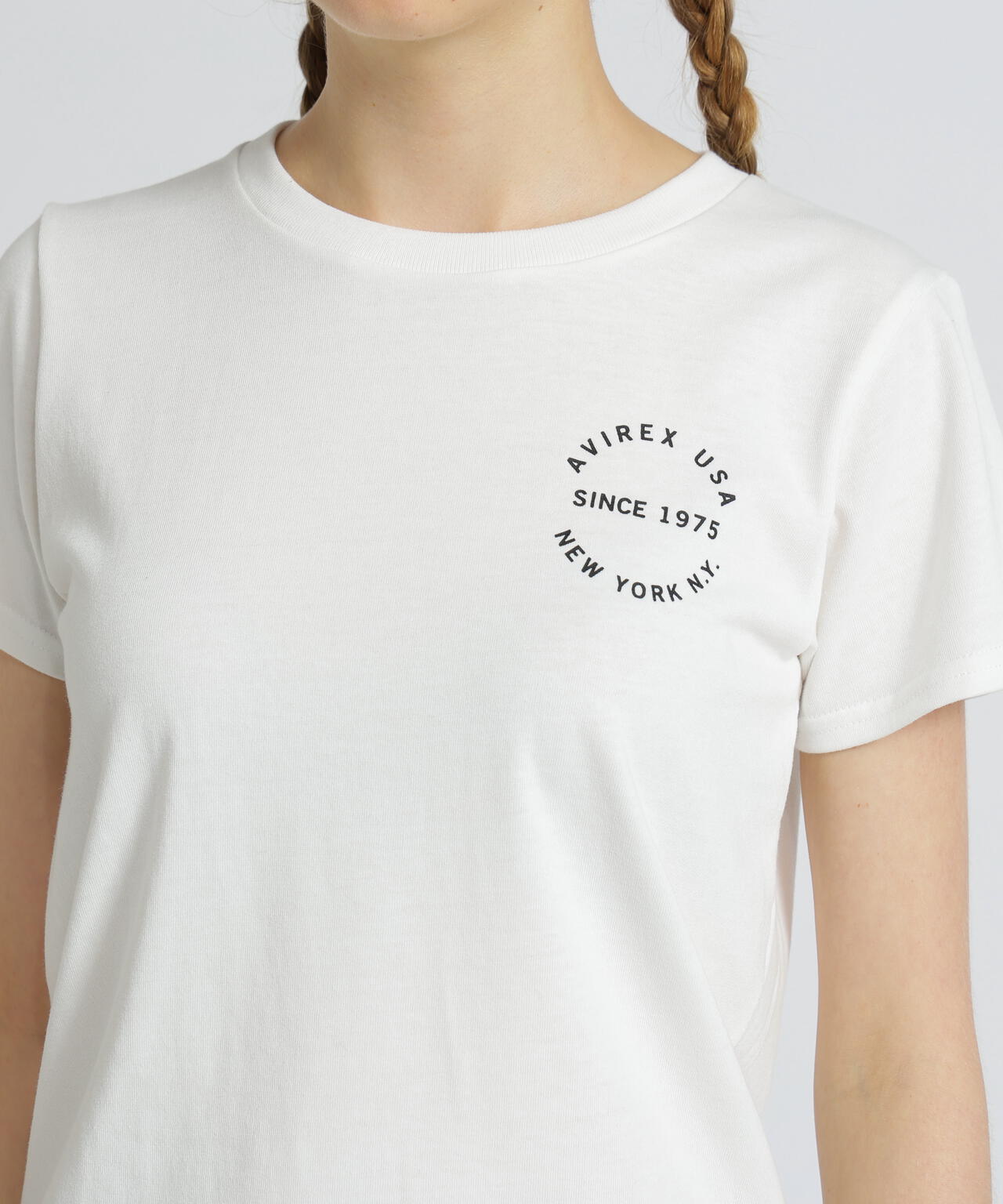 e5231ec2-bd51-5d83-bce8-c6fa3d17085c_Image