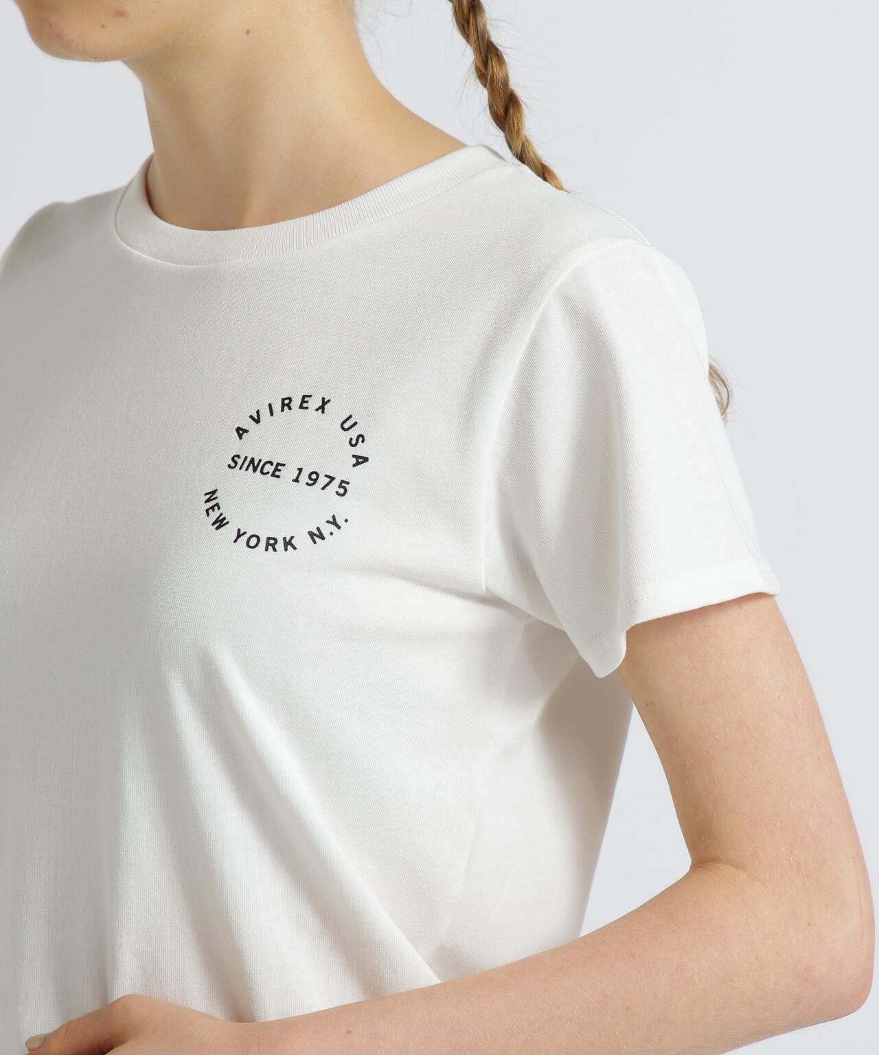 09bbe880-94ed-501f-9347-07678a433a9a_Image