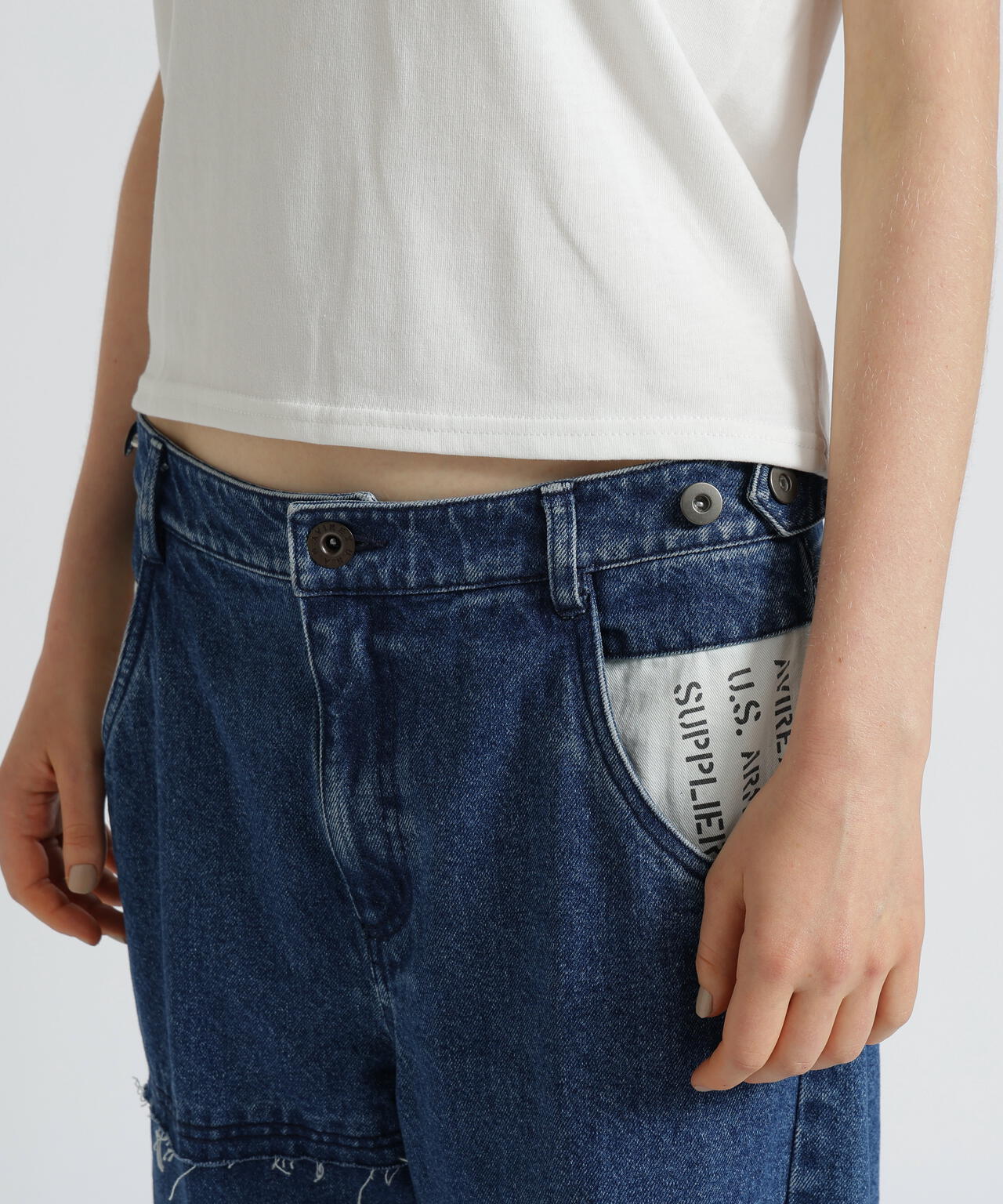 6e03d7a8-bdae-5f38-80fa-95cba685975c_Image