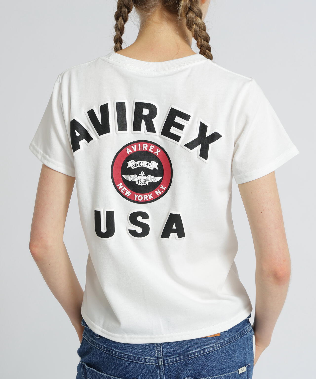 a40dd43f-4ee5-5acf-8eb9-29a9476d6d8e_Image