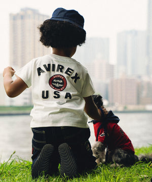 de542edd-a6b0-5e4d-b0c6-c2444c33e4ad_Image