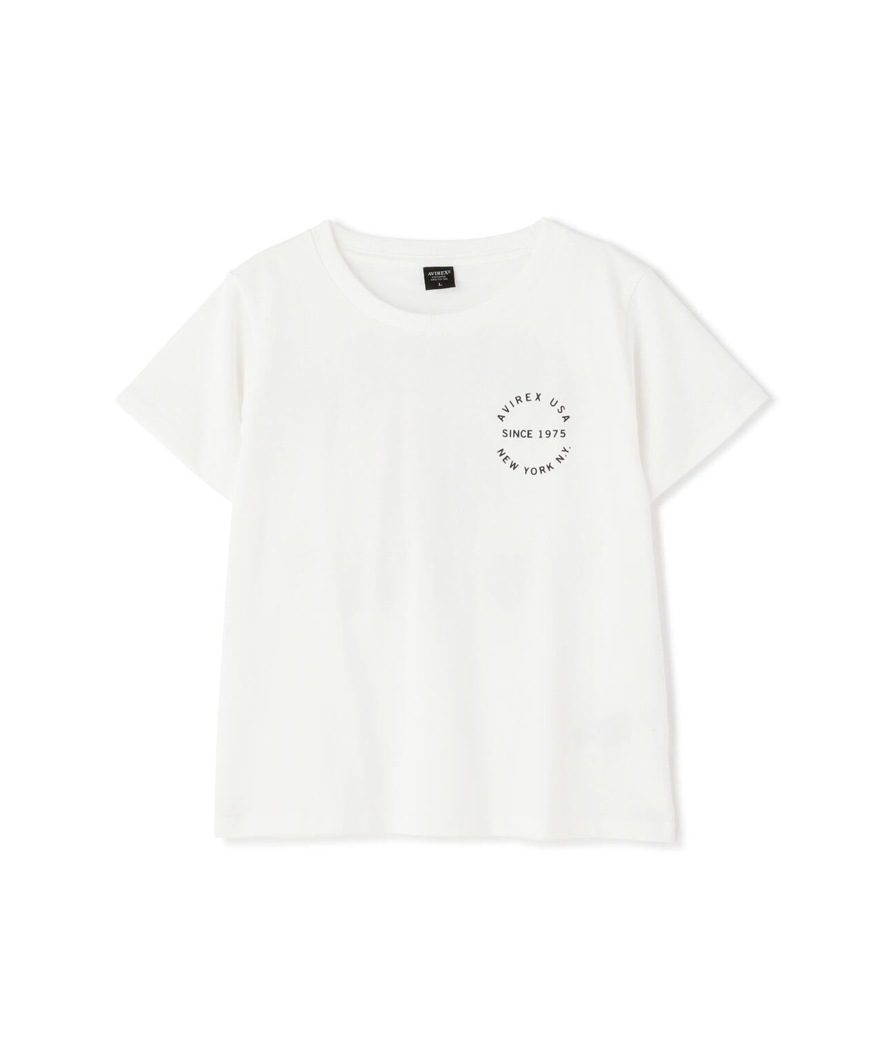 91a95b13-a5ce-58b0-9591-3f8d516359cf_Image