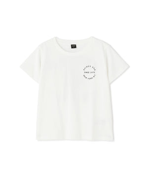 91a95b13-a5ce-58b0-9591-3f8d516359cf_Image