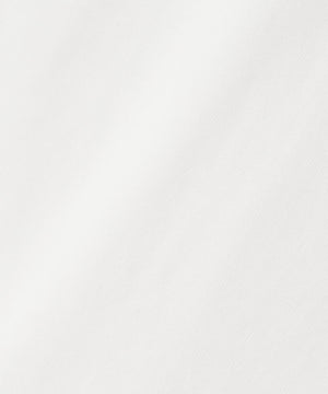 b8c672b2-efb9-5ce2-ab4c-42d85da873e7_Image