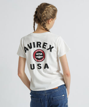 a9e6e407-1b39-5097-8a05-60cf890b8b37_Image