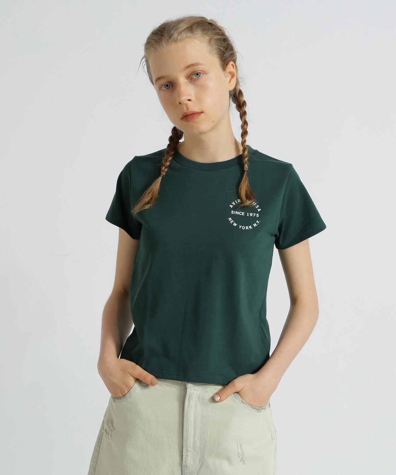 a738ebae-8b20-54f0-a14a-95ecf7d559f9_Image