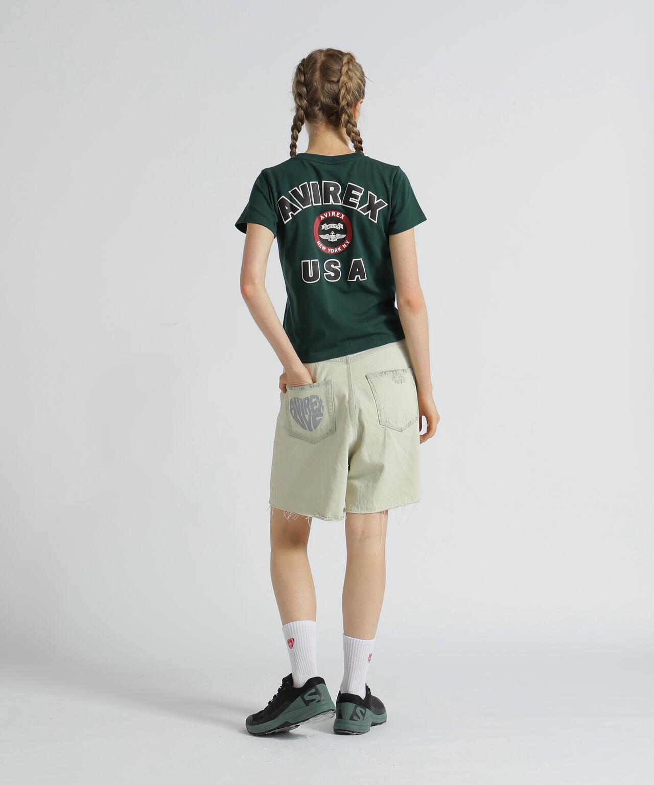 a2bd6b13-9c60-5ae1-b193-78dcbdaadca8_Image