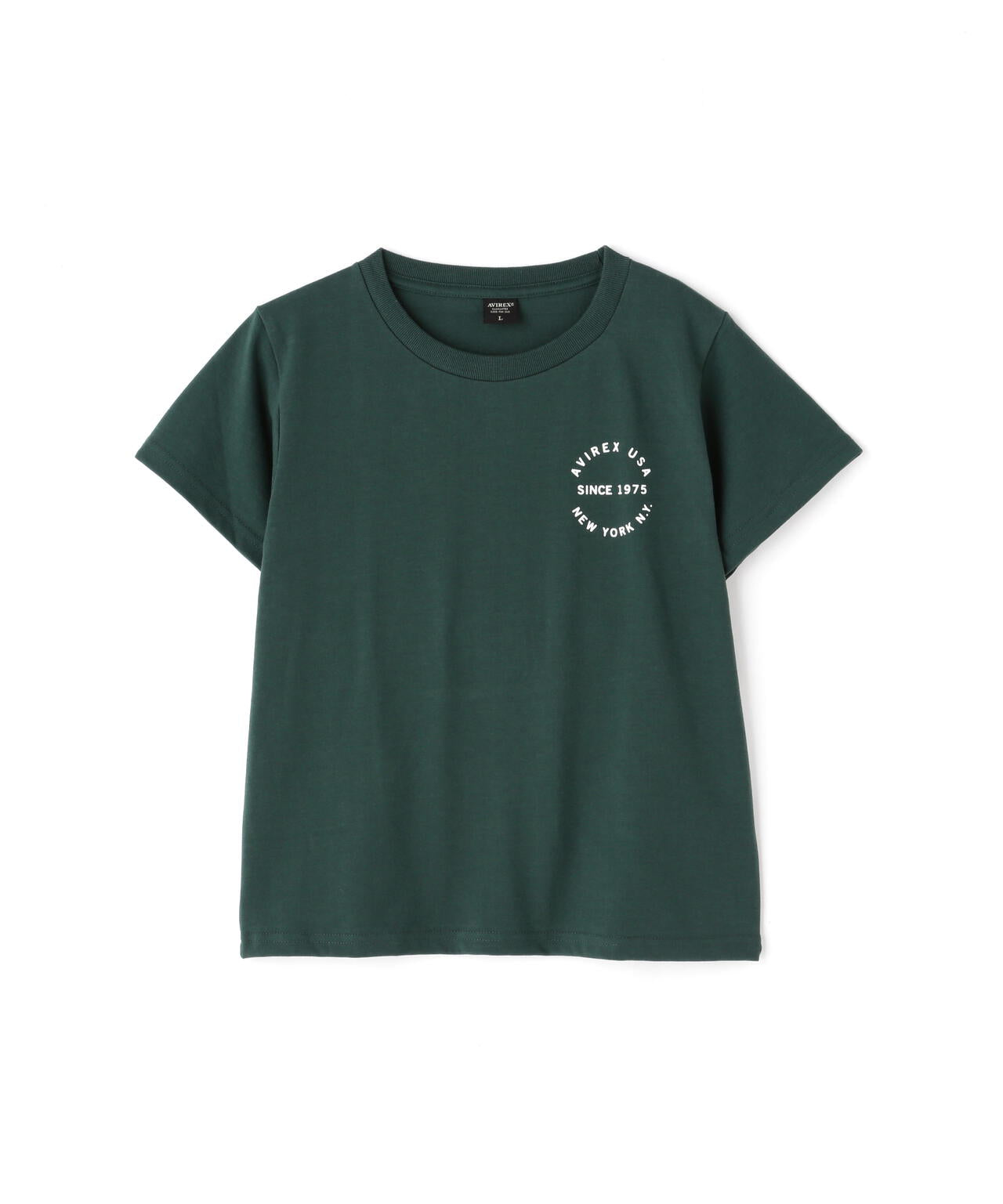 081b97a3-4d0c-59d3-9944-45229b5f9461_Image