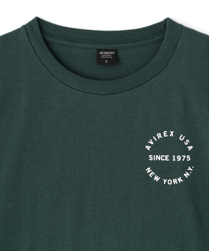 51b4082e-535e-546c-b432-4ed763a76e87_Image