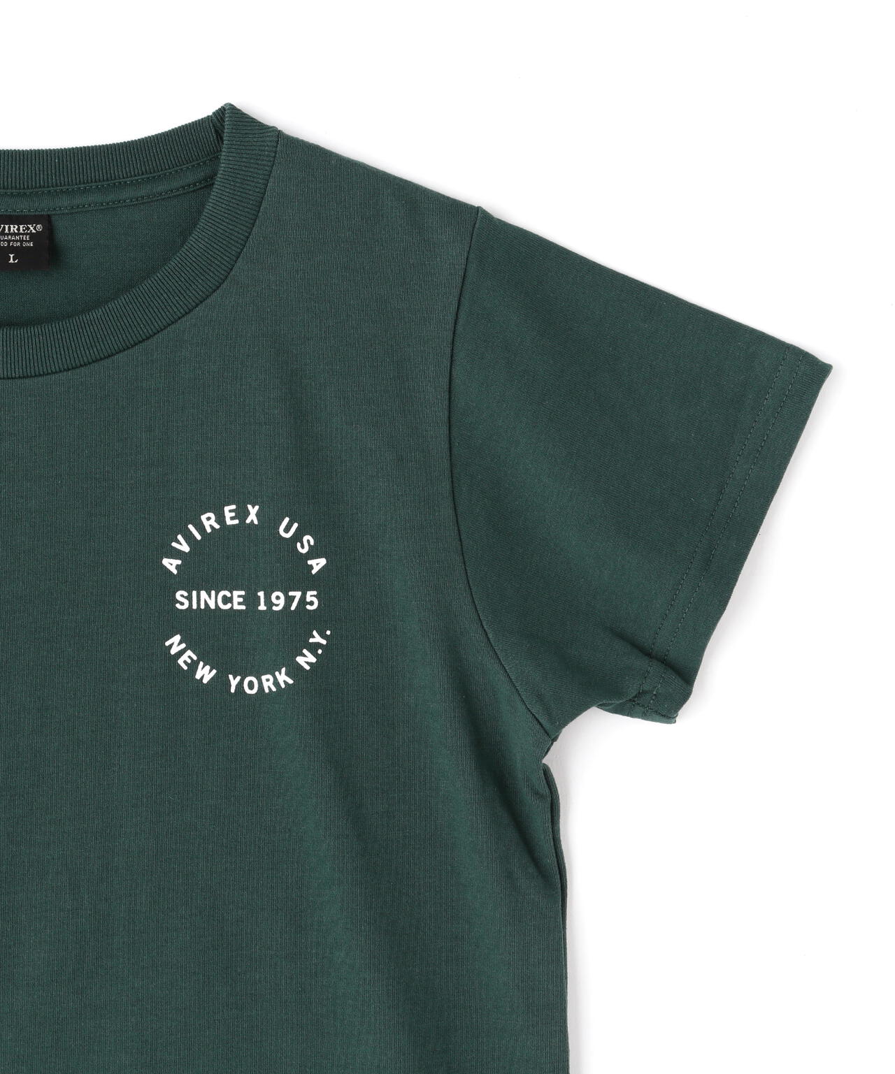 bea42f8a-be81-5f32-9078-a61f1ceff158_Image