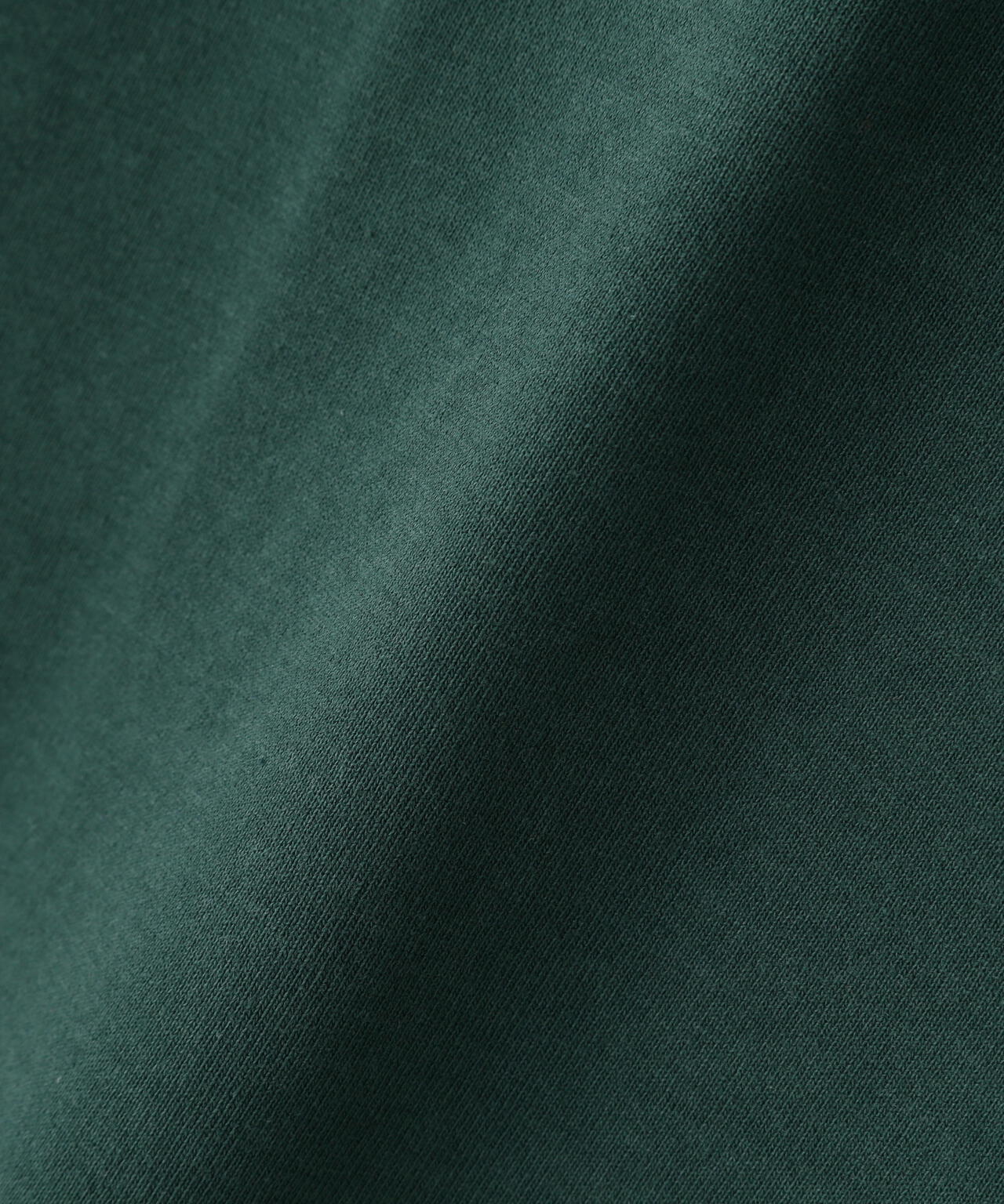 5b11aee4-d39e-5b74-a65f-fd109f149dbd_Image