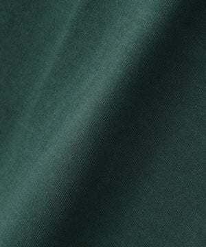 5b11aee4-d39e-5b74-a65f-fd109f149dbd_Image