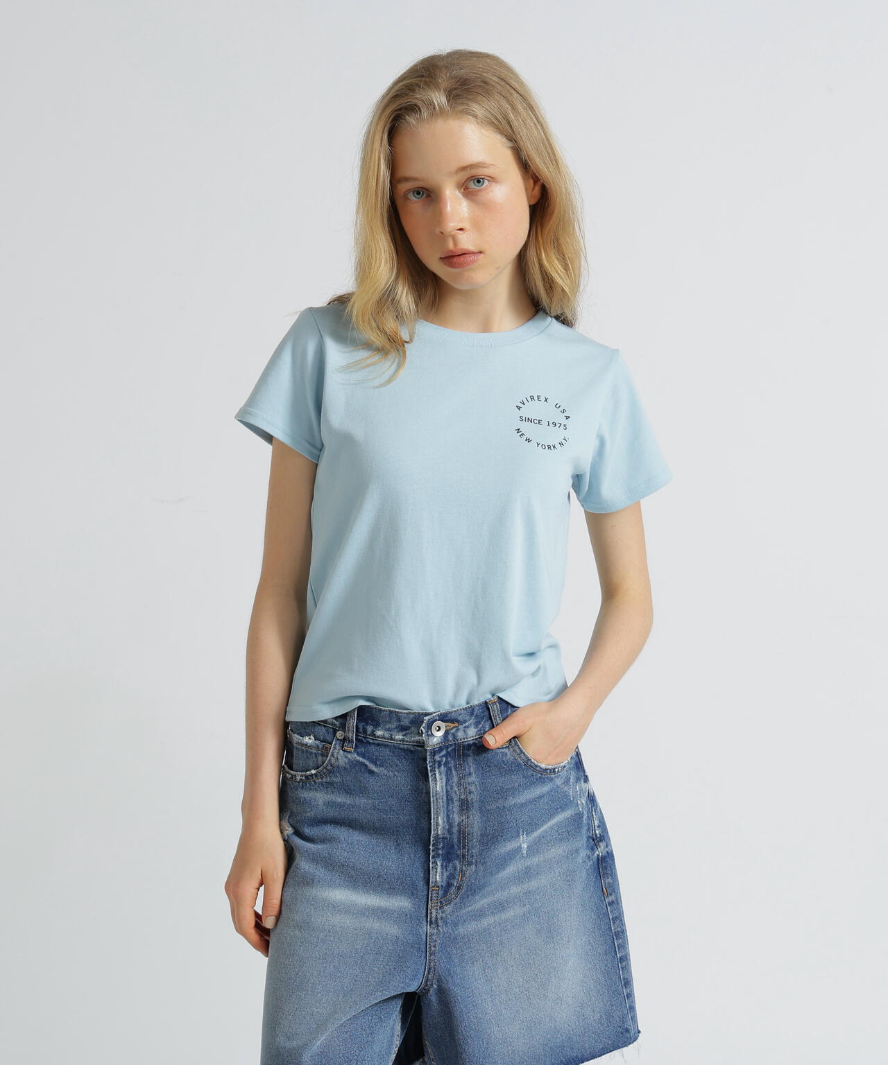 6335819c-3937-5cba-a4ba-51e5025489c5_Image