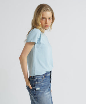 9cfe82ba-ce9d-59f3-b7bf-6e230aed817f_Image