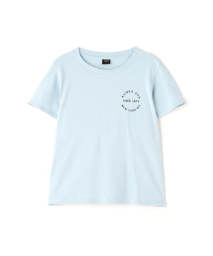 b298dc37-f560-55bf-a10c-c66a7ae8f094_Image