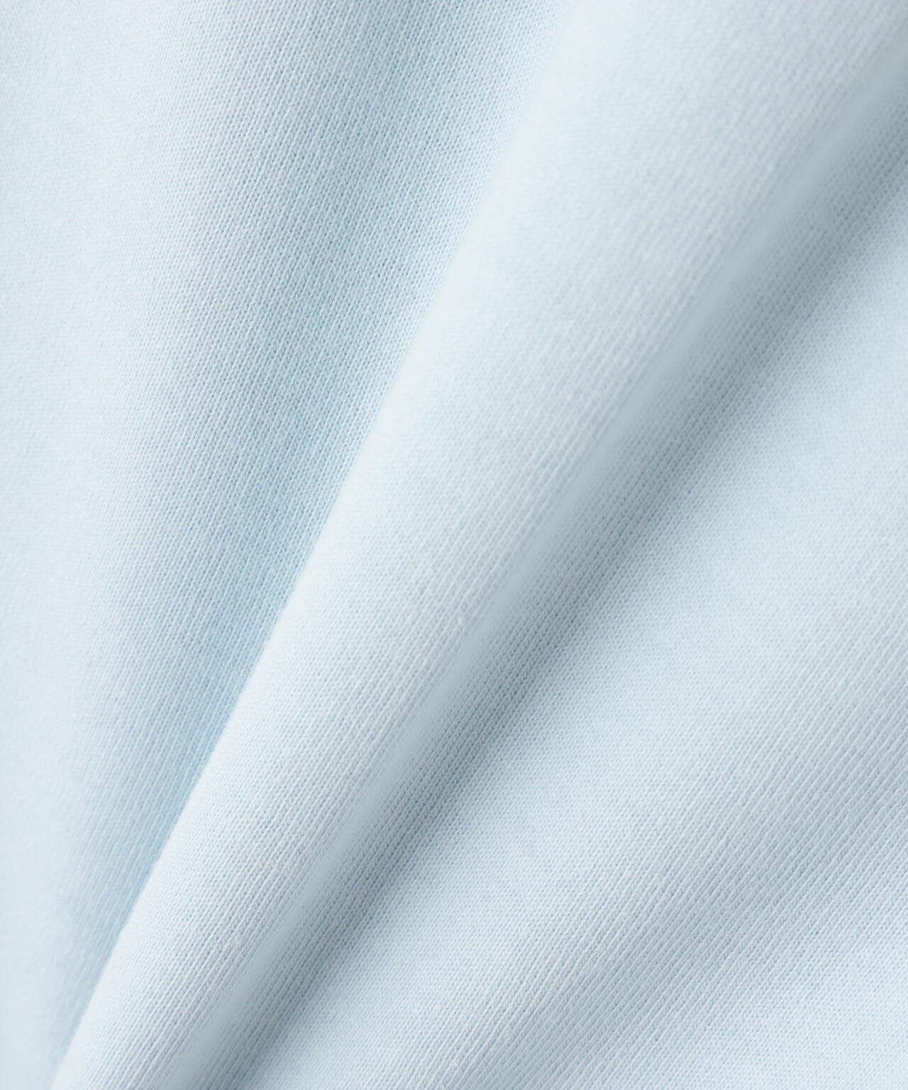 7a44993b-28e4-5172-a174-7c13565c23f9_Image