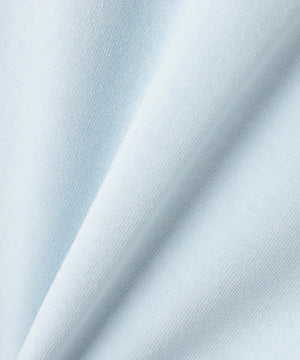 7a44993b-28e4-5172-a174-7c13565c23f9_Image