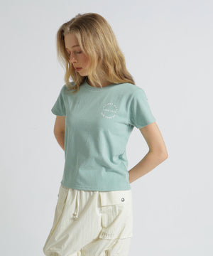 b057789f-99db-5fa3-b95a-5dcf7df21e79_Image