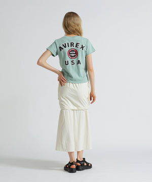 5c290dc4-3ce7-52bd-8180-96369629e8da_Image