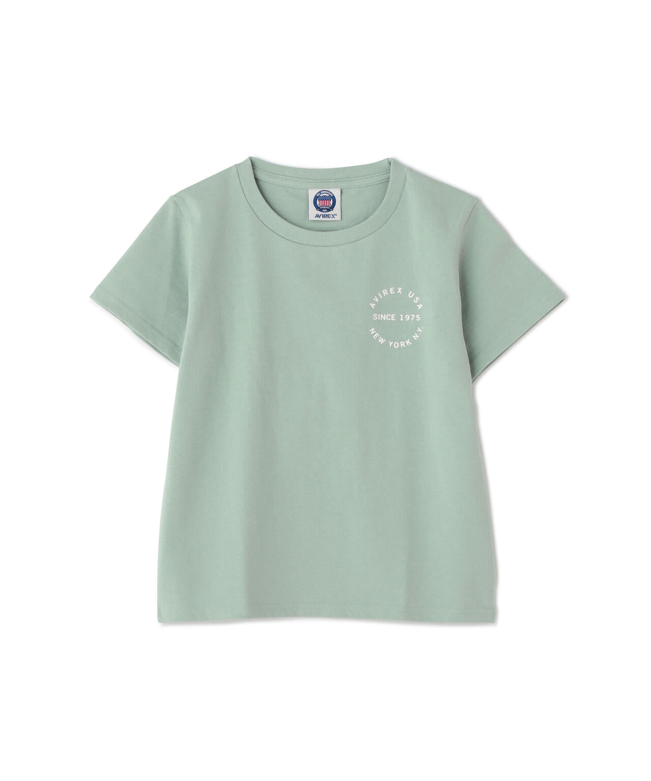 c7f901ac-c725-5b58-a24b-73a59a83d0ed_Image