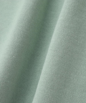 0f627640-bc29-5f42-b735-f534c36009ca_Image