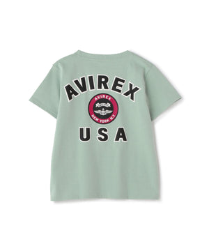 674251de-54ab-50b6-bc54-0cc84e5e1248_Image